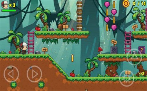 专注有问必答平台-快手创作者版旧版本