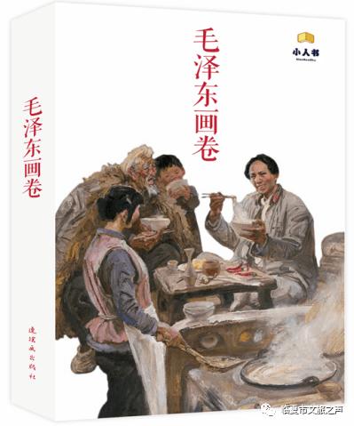 如何进行垃圾分类?-专业有趣的红迪网平台