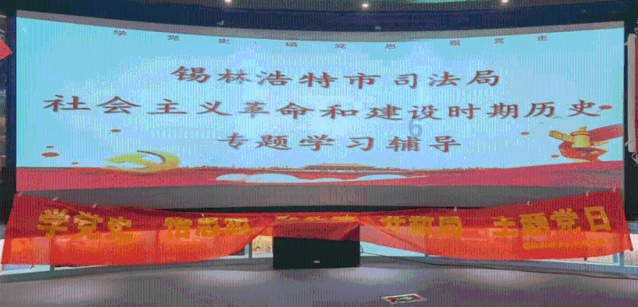 脑洞小老弟无实名认证
