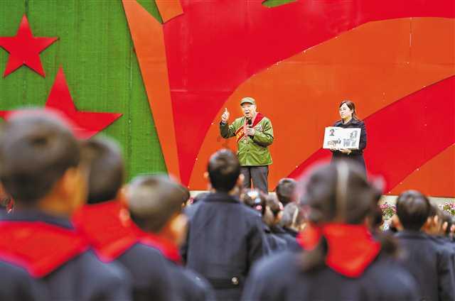 麦当劳网上订餐可以退吗