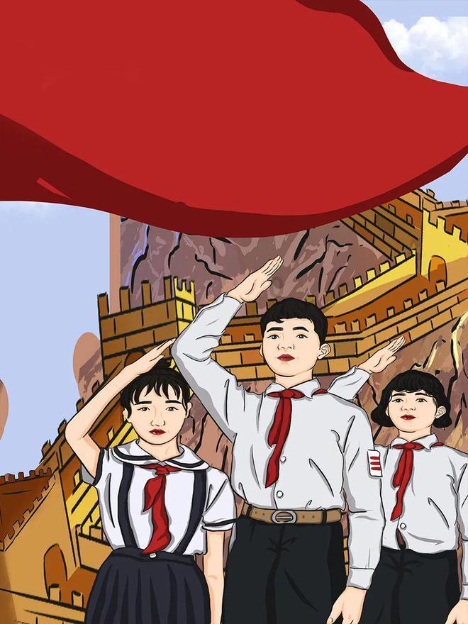 虫虫助手下载
